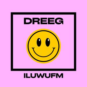 ILUWUFM (Explicit)