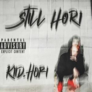 STILL HORI (Explicit)