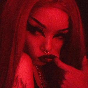 MallGoth (feat. HXLX) (Explicit)