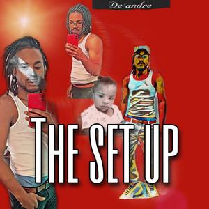 The set up (Explicit)