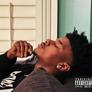 Str8 Drop 2 (Explicit)