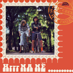 Kdo ví? - Skeč Řízeček