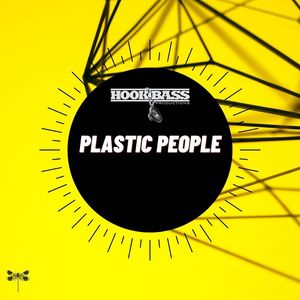 Plastic People