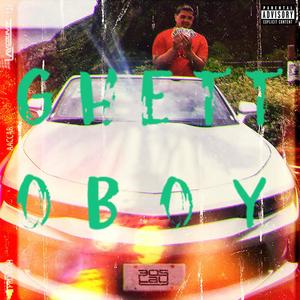 45 (feat. Lil Dripavelli) (Explicit)