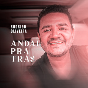 Andar Pra Trás
