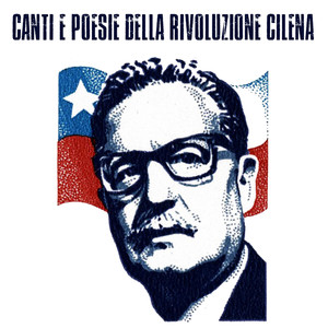 Compagno Presidente