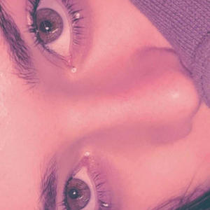 Midnight Cover (Bonus) [Pitched and Sped-Up] (feat. Prod by Rose) (Explicit)