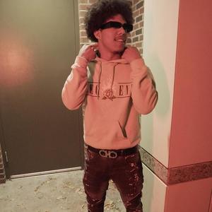 Break Water (feat. Nicho & BSK) (Explicit)