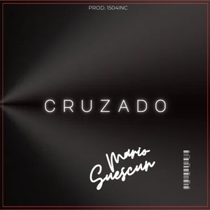 Cruzado (Explicit)