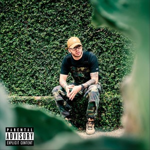 Cold Feet(feat. Collin Gee) (Explicit)
