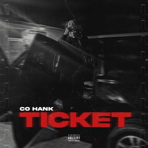 Ticket (Explicit)