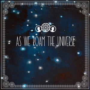 My Old World, Pt. 1 & 2 (Live in Duper)