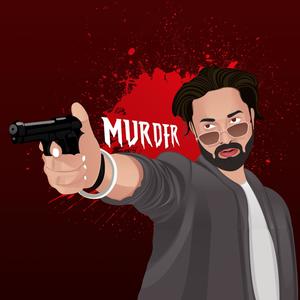 Murder