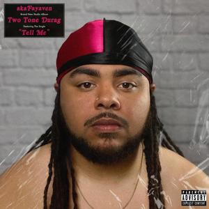 Tranquil (feat. Loddy Da) (Explicit)