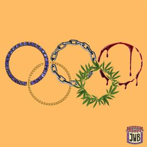 Urban Olympics (Explicit)