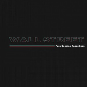 I'm Falling In Love (GDB & Ke Nobi Remix)