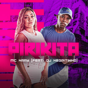 Pirikita (Explicit)
