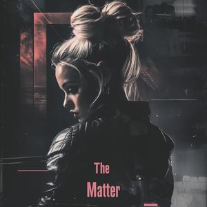 The Matter