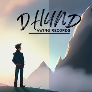 Dhund (feat. Jami)