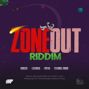 Zone out Riddim