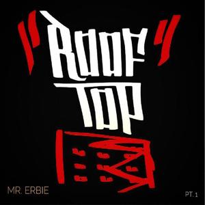 Scared(feat. Nefarius) (Explicit)