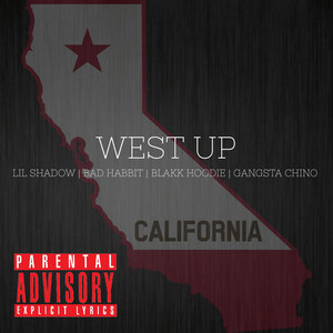 West Up (Explicit)