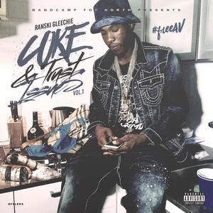 Push 2 Start (Explicit)