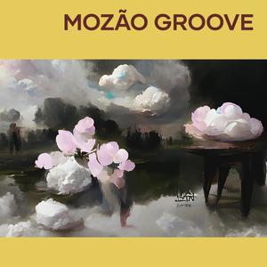 Mozão Groove (Acoustic)