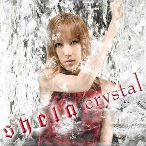 crystal