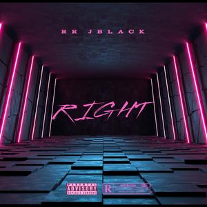Right (Explicit)