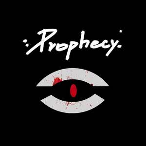 Wake me up when September Ends