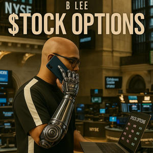 Stock Options