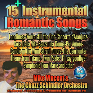 Theme from the Deerhunter