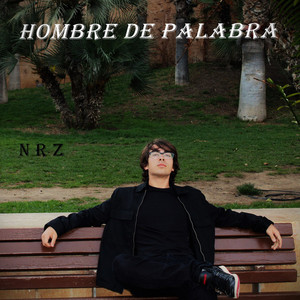 Hombre de palabra (Explicit)