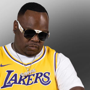 2 DA MAX (feat. P Money) (Explicit)