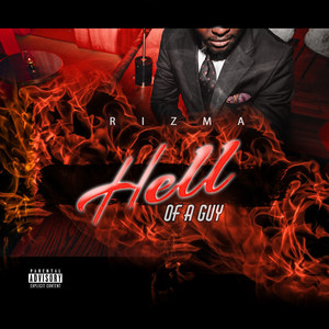 Hell of a Guy (Explicit)