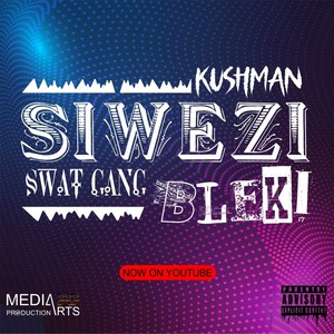 SIWEZI BLEKI