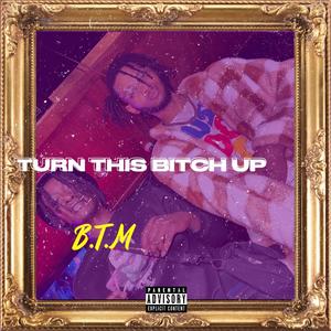 Turn This ***** Up (Explicit)