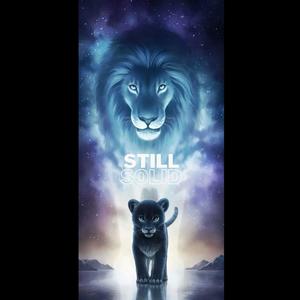 Still Solid (Explicit)