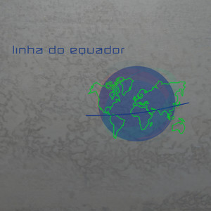 Linha do Equador