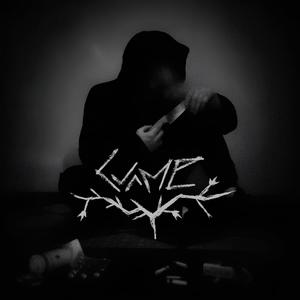 Новая игра (Explicit)