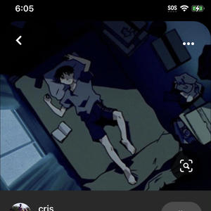 Lately (feat. OTG Drilly) (Explicit)