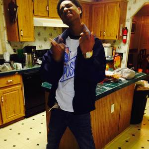 Trap Talk (Explicit)