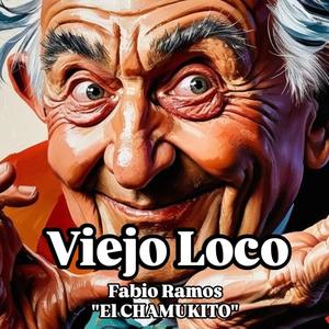 Viejo Loco