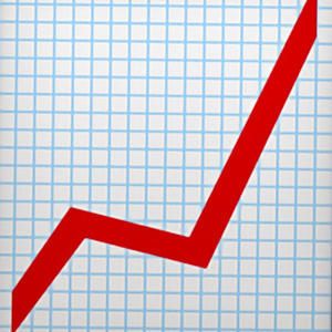 Statistician (Explicit)