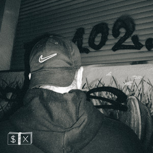 Huste Blut II (Explicit)