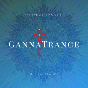 Mumbai Trance