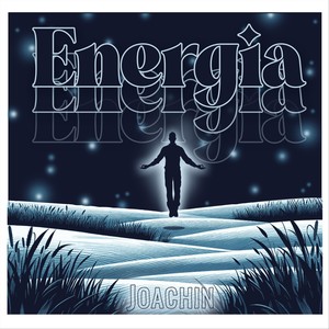 Energia