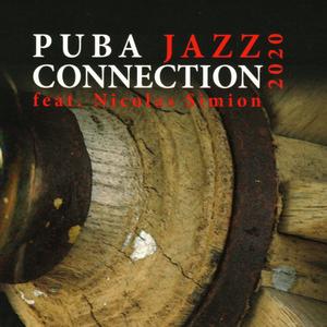Puba Jazz Connection 2020