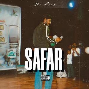 SAFAR (Explicit)